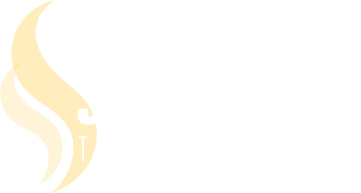 Scientific Technology