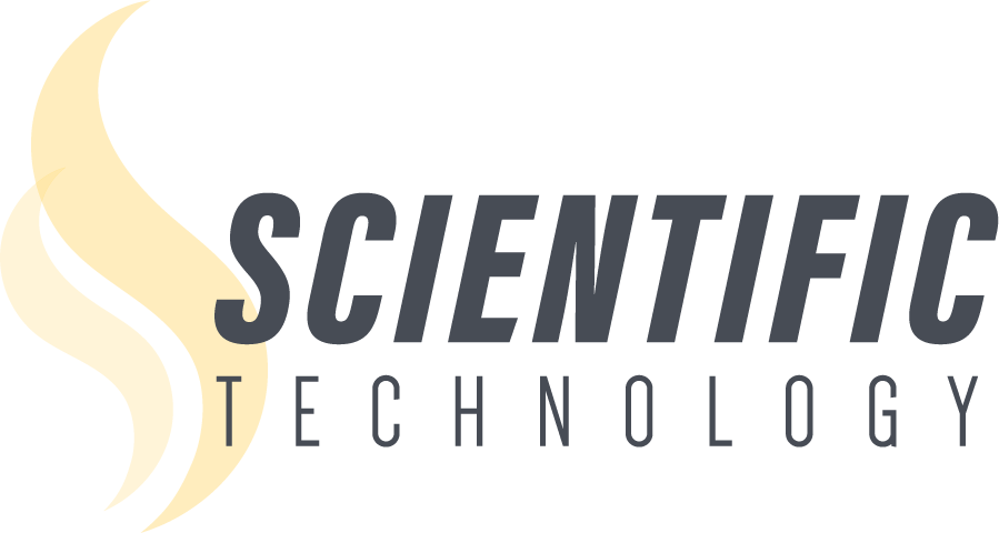 Scientific Technology