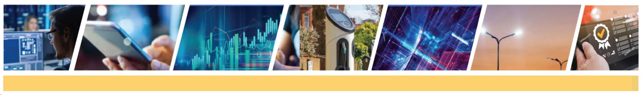 Collage of plumbing related images.